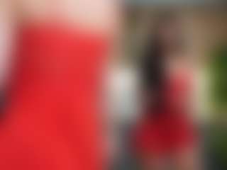 dollylovs's Live Sex Cam Show