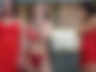 dollylovs's Live Sex Cam Show