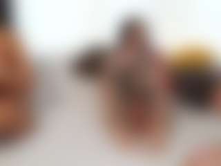 dollylovs's Live Sex Cam Show