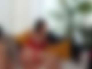 dollylovs's Live Sex Cam Show