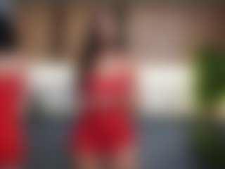 dollylovs's Live Sex Cam Show