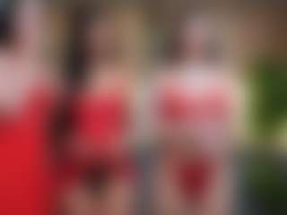 dollylovs's Live Sex Cam Show