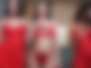 dollylovs's Live Sex Cam Show