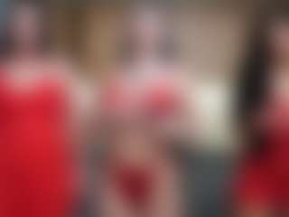dollylovs's Live Sex Cam Show