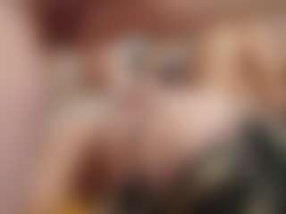dollylovs's Live Sex Cam Show