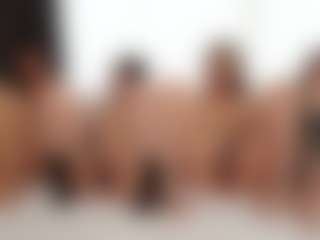 Live cam show with dollylovs - Average on Porn Luv