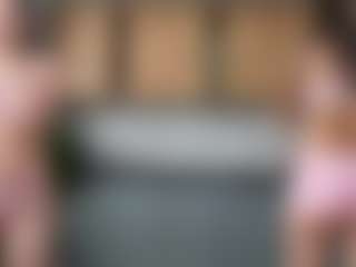Live cam show with dollylovs - Small Tits Mature on madthumbs