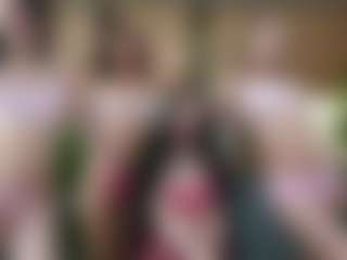 Show Live Sex Cam dollylovs