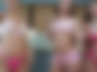 Live cam show with dollylovs - Average on madthumbs