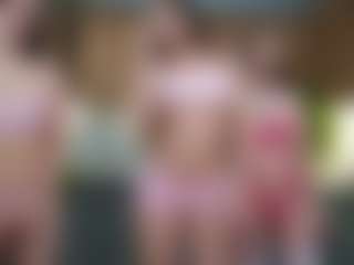 dollylovs's Live Sex Cam Show