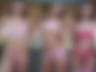 dollylovs's Live Sex Cam Show