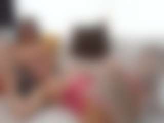 Show Live Sex Cam dollylovs
