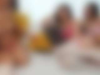 dollylovss Live-Sex-Cam-Show