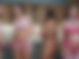 dollylovs's Live Sex Cam Show