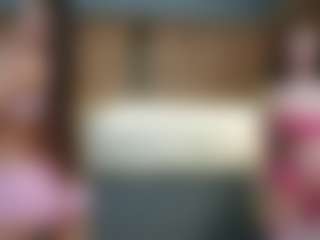 dollylovs's Live Sex Cam Show