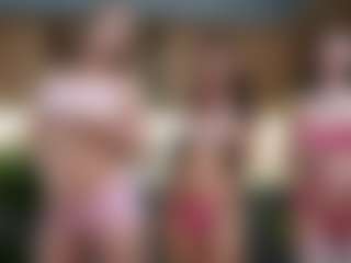 dollylovs's Live Sex Cam Show