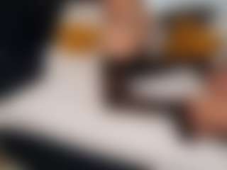 Pokaz na żywo z dollylovs - Bedroom Mature na Camsoda