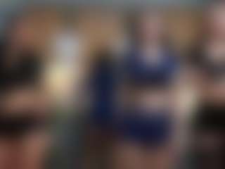 dollylovs's Live Sex Cam Show