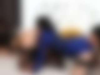 dollylovs's Live Sex Cam Show