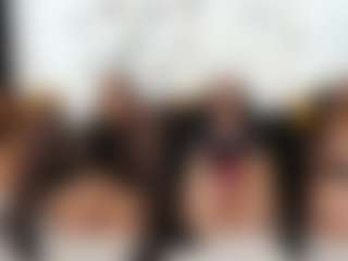 dollylovs's Live Sex Cam Show