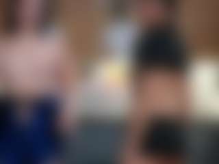 dollylovs's Live Sex Cam Show