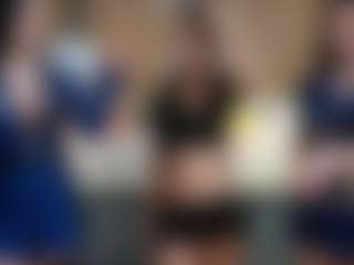dollylovs's Live Sex Cam Show
