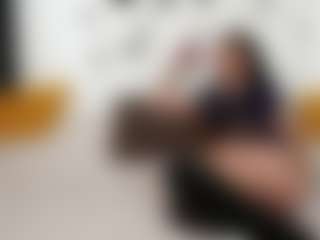 dollylovs's Live Sex Cam Show