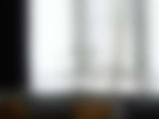 Live cam show with dollylovs - Middle Aged on WildCum