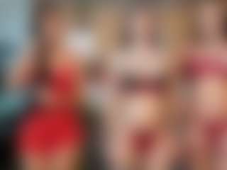 Live cam show with dollylovs - Gamer Mature on StripNow