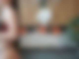 Live cam show with dollylovs - Facial Piercings on slutload
