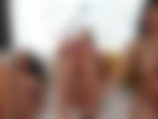 Live cam show with dollylovs - Blowjob on CamSextacy