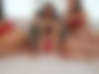 Live cam show with dollylovs - Cum on Streamer API