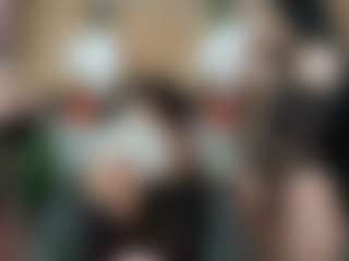 dollylovs's Live Sex Cam Show