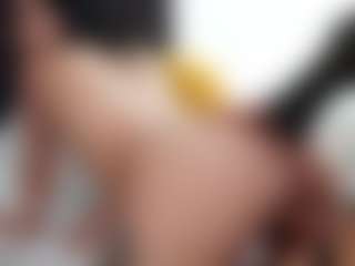 dollylovs's Live Sex Cam Show