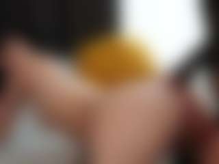 dollylovs's Live Sex Cam Show