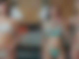 Live cam show with dollylovs - Shaved Pussy on Streamer API