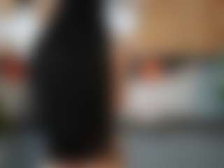 dollylovs's Live Sex Cam Show