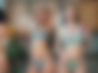 dollylovs's Live Sex Cam Show