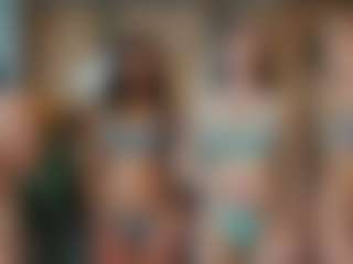 Live cam show with dollylovs - Lovense on Hubzter Live