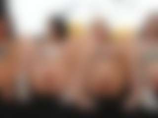 Live cam show with dollylovs - Tattoos Mature on nudelive.tv