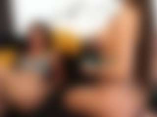 Live cam show with dollylovs - Anal on Hubzter Live