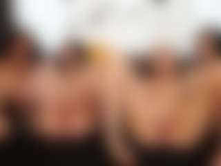 dollylovs's Live Sex Cam Show