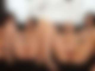 Live cam show with dollylovs - Mature Young Adult on Taboo Cams XXX