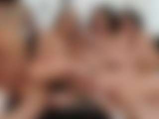 Live cam show with dollylovs - Lush on Dolls Live