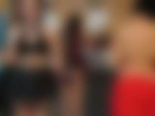 Show live cam dengan dollylovs - Italian Mature di Camsoda | united states