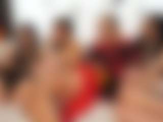 dollylovs's Live Sex Cam Show