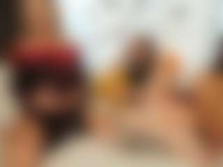 Live cam show with dollylovs - Dildo on Mixed Magazine Live