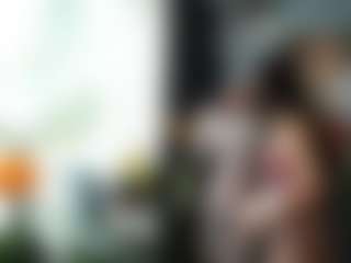 dollylovs's Live Sex Cam Show