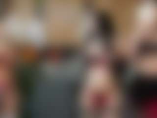 dollylovs's Live Sex Cam Show
