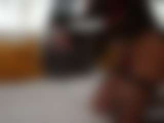 dollylovs's Live Sex Cam Show